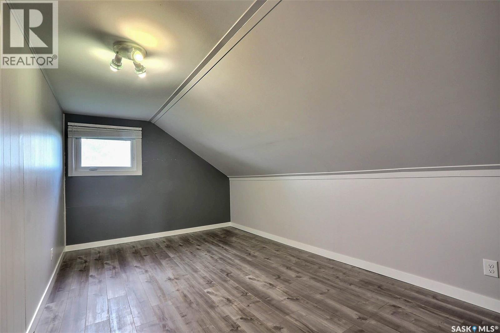 Photo 31 of Albertville North Acreage, Buckland Rm No 491 SK