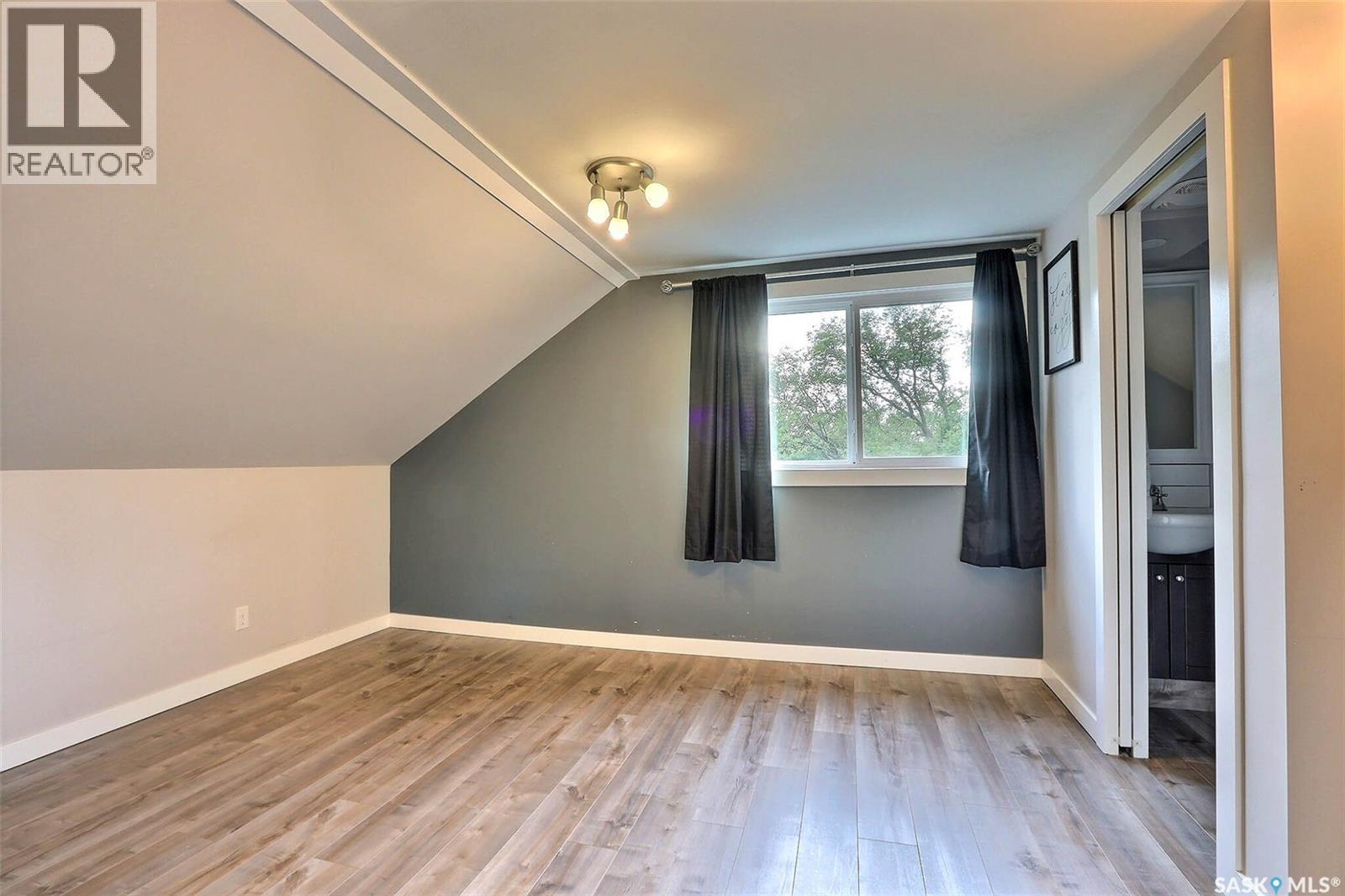 Photo 21 of Albertville North Acreage, Buckland Rm No 491 SK