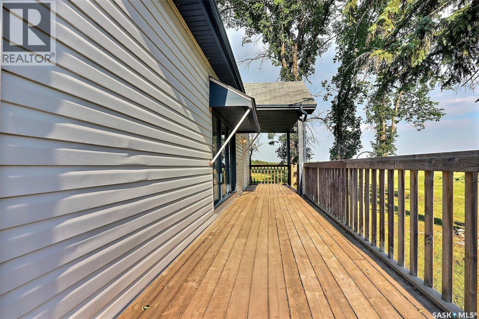 Photo 24 of Albertville North Acreage, Buckland Rm No 491 SK