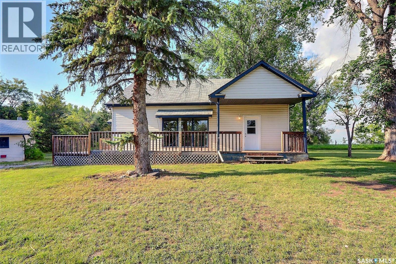Photo 5 of Albertville North Acreage, Buckland Rm No 491 SK