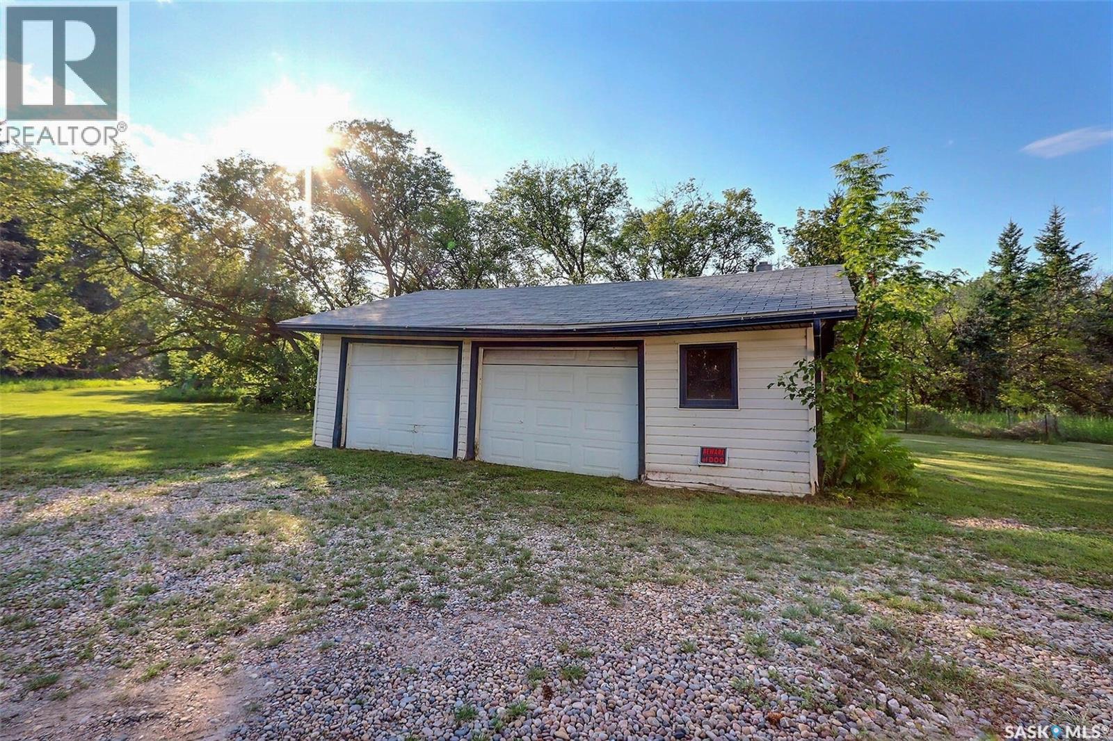 Photo 41 of Albertville North Acreage, Buckland Rm No 491 SK