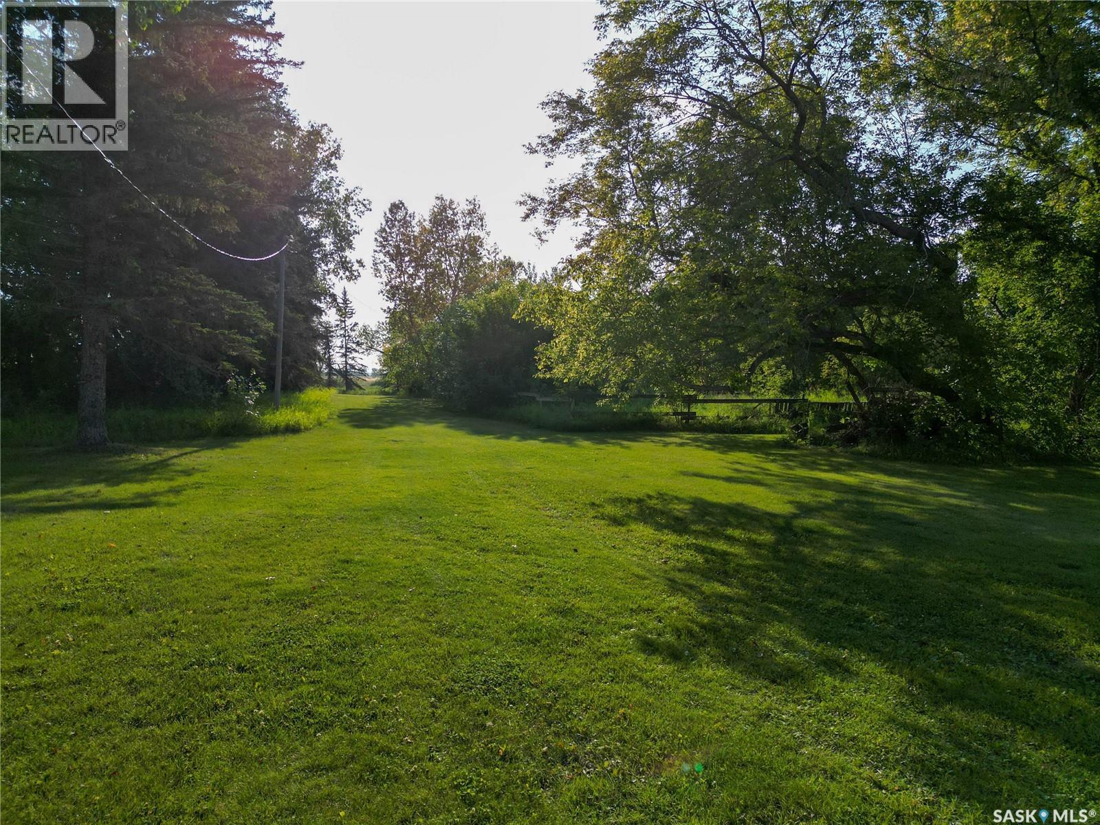 Photo 40 of Albertville North Acreage, Buckland Rm No 491 SK