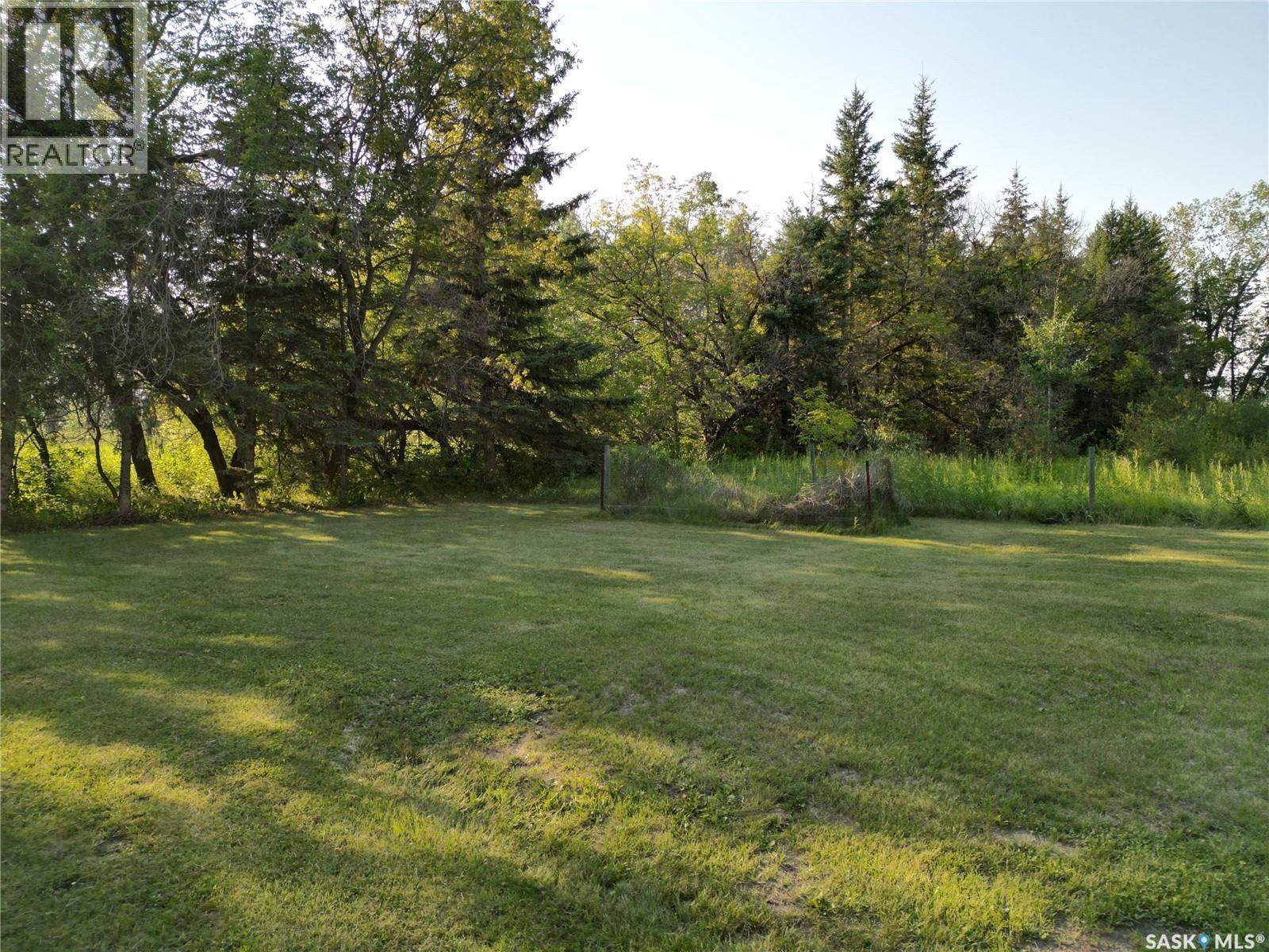 Photo 25 of Albertville North Acreage, Buckland Rm No 491 SK