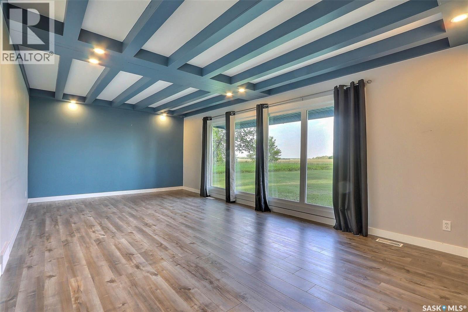 Photo 2 of Albertville North Acreage, Buckland Rm No 491 SK
