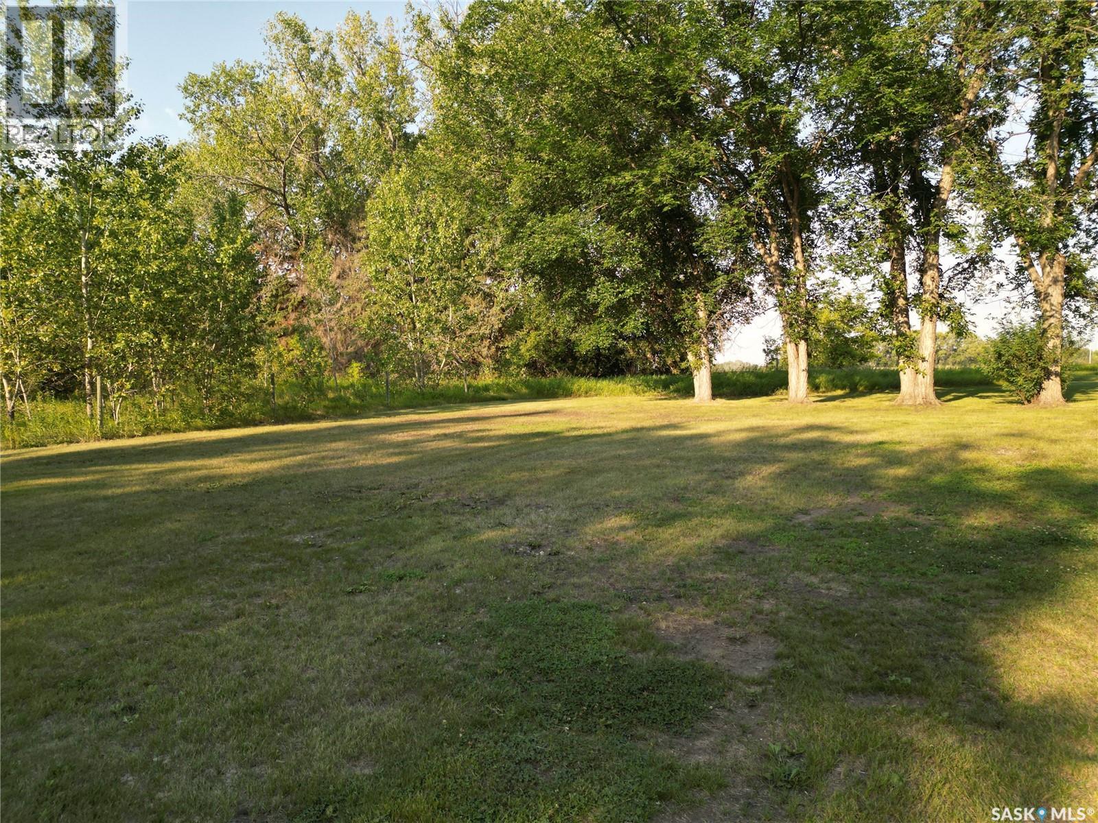 Photo 12 of Albertville North Acreage, Buckland Rm No 491 SK