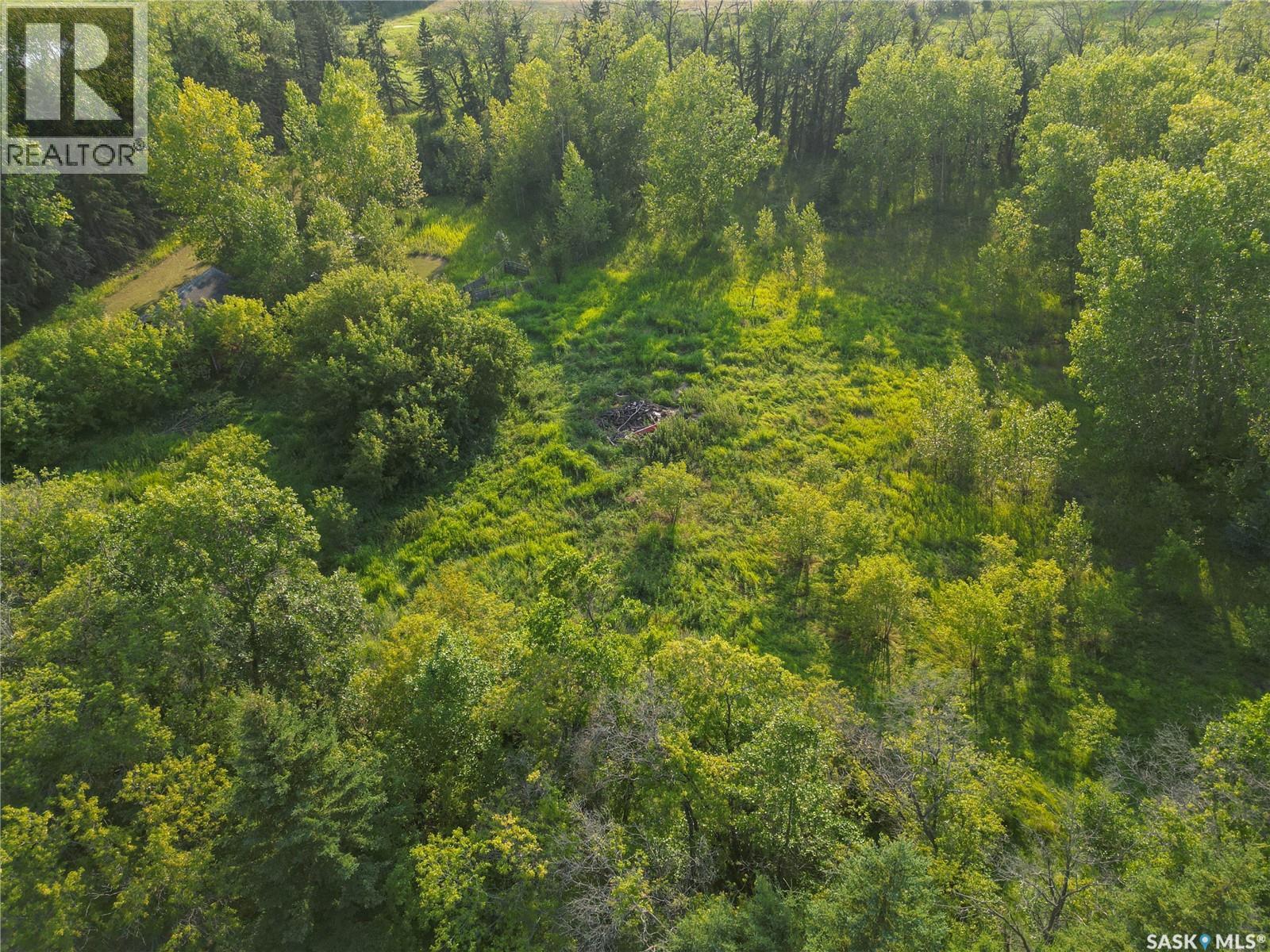 Photo 42 of Albertville North Acreage, Buckland Rm No 491 SK