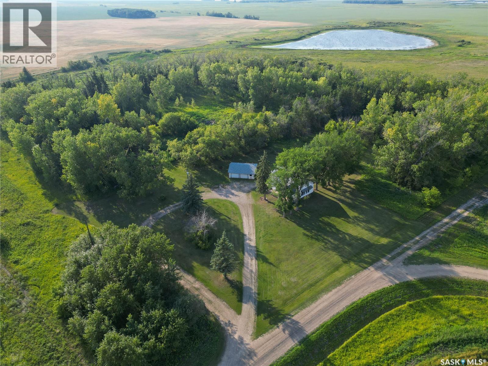 Photo 14 of Albertville North Acreage, Buckland Rm No 491 SK