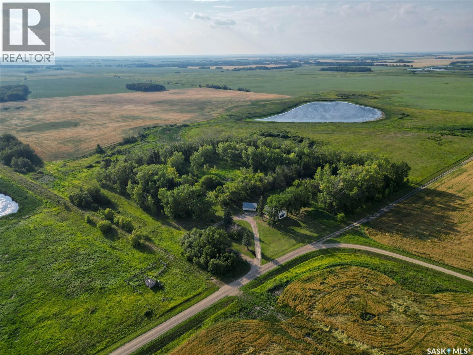 Photo 32 of Albertville North Acreage, Buckland Rm No 491 SK