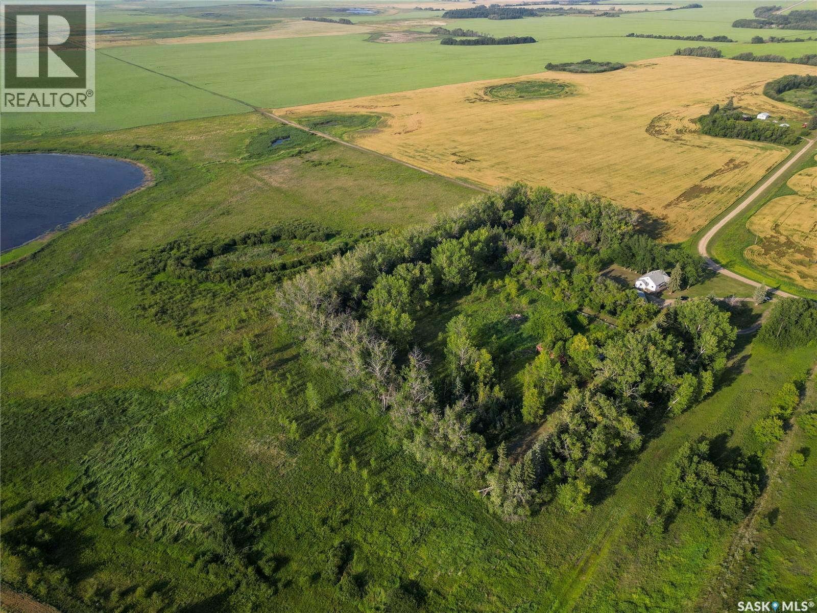 Photo 34 of Albertville North Acreage, Buckland Rm No 491 SK