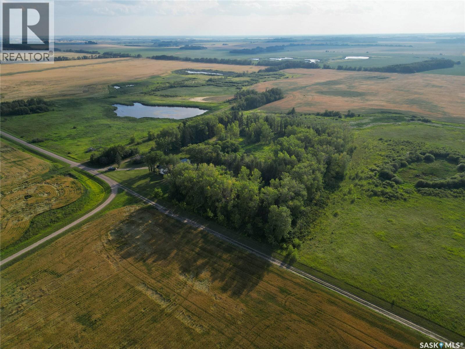 Photo 20 of Albertville North Acreage, Buckland Rm No 491 SK