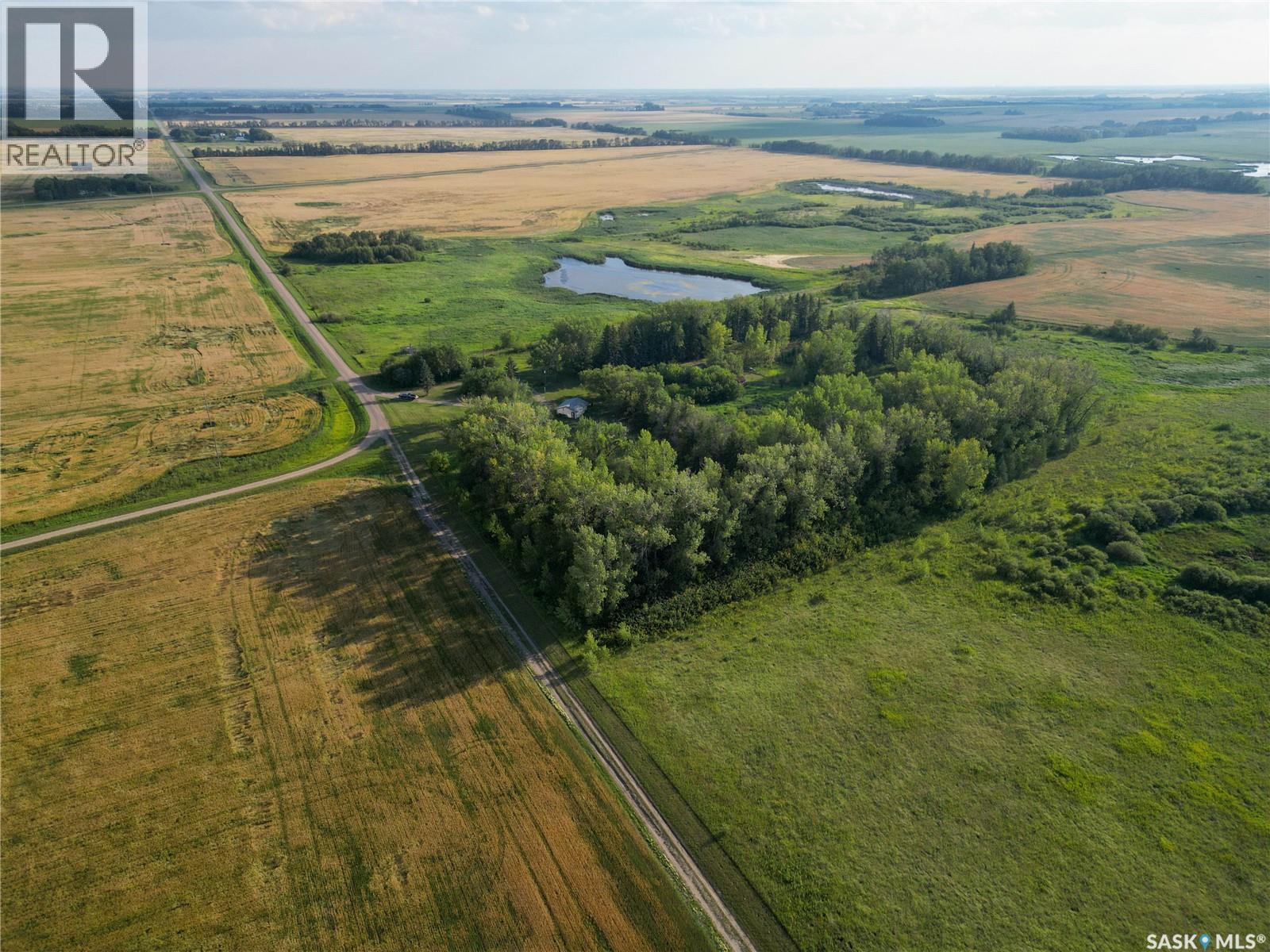 Photo 6 of Albertville North Acreage, Buckland Rm No 491 SK