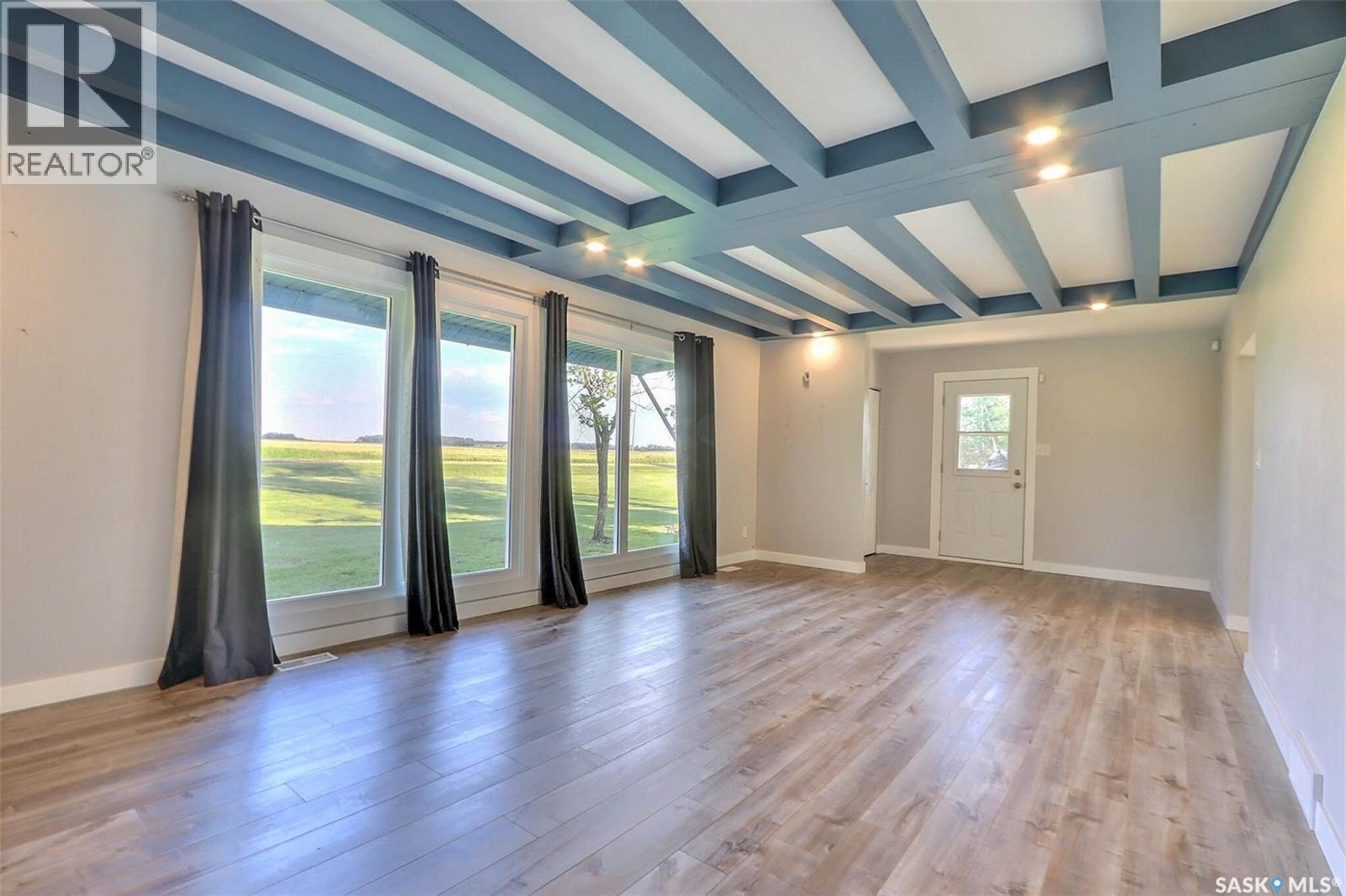 Photo 10 of Albertville North Acreage, Buckland Rm No 491 SK