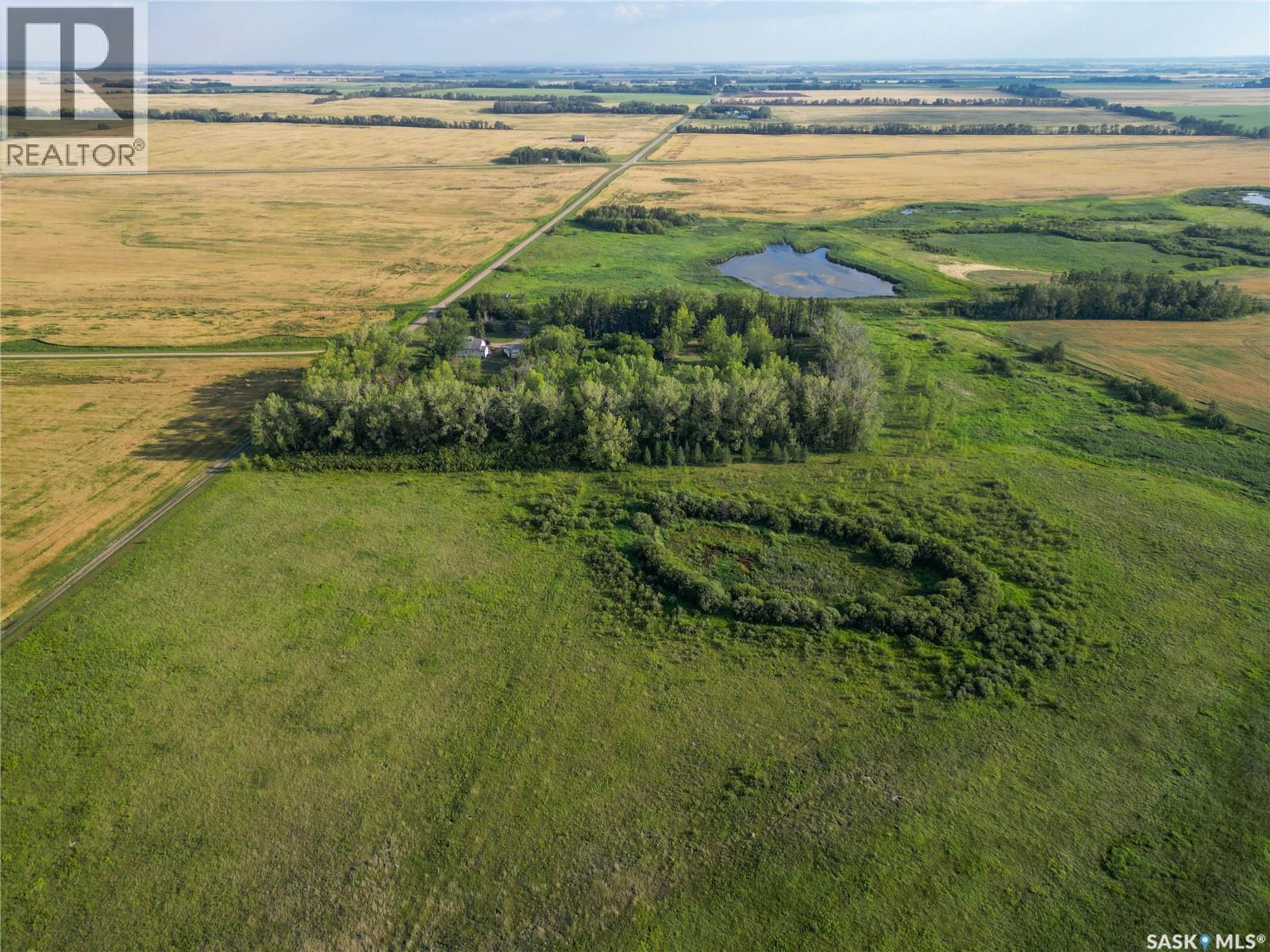 Photo 33 of Albertville North Acreage, Buckland Rm No 491 SK