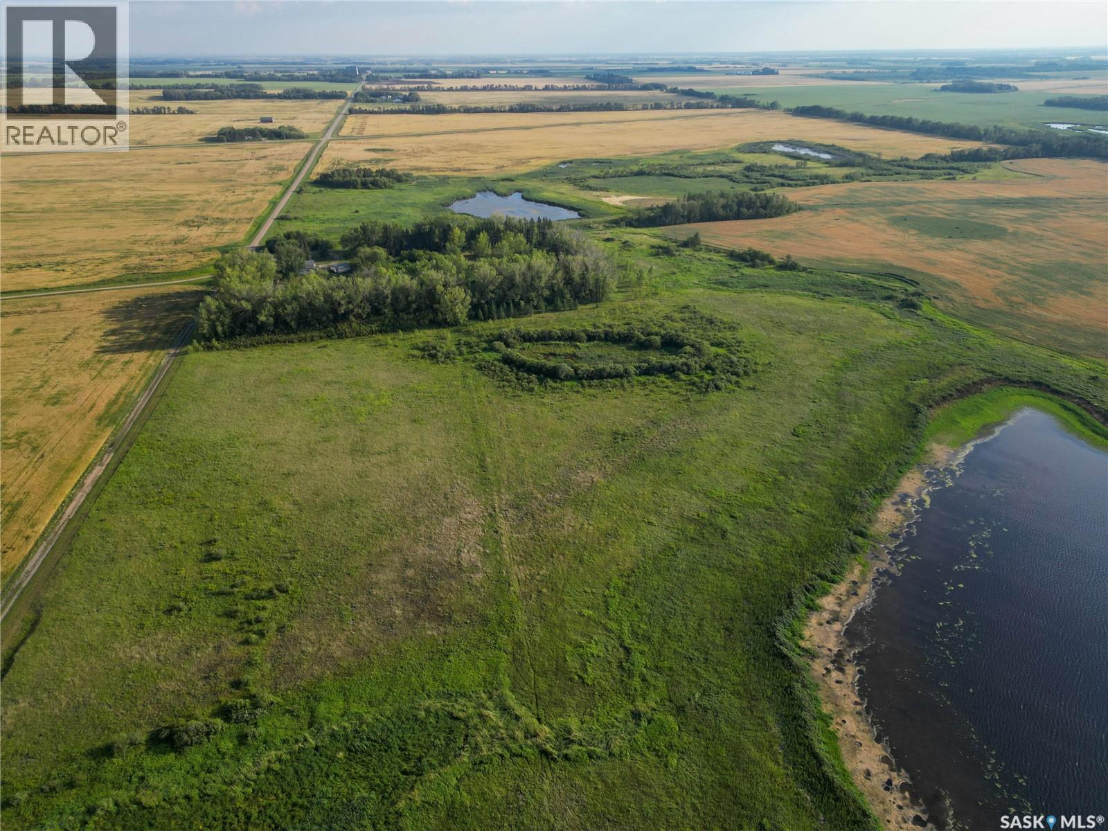 Photo 19 of Albertville North Acreage, Buckland Rm No 491 SK