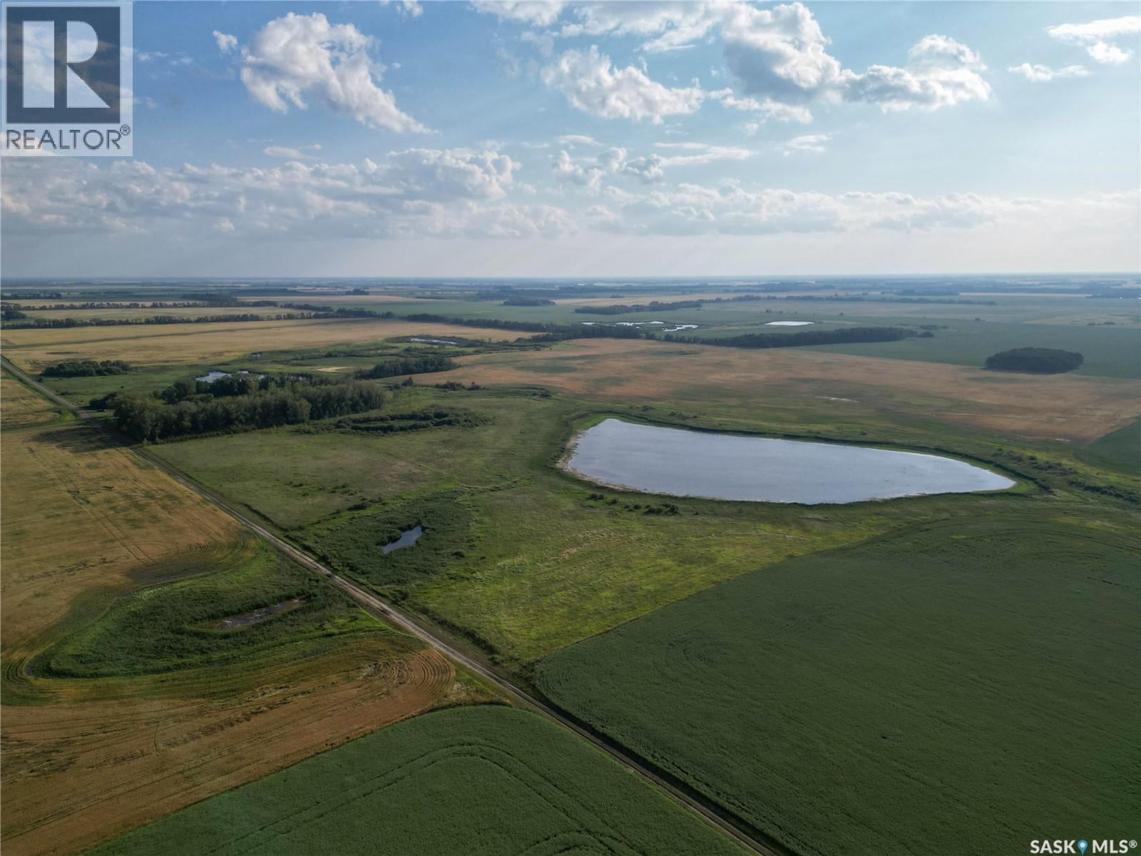 Photo 27 of Albertville North Acreage, Buckland Rm No 491 SK