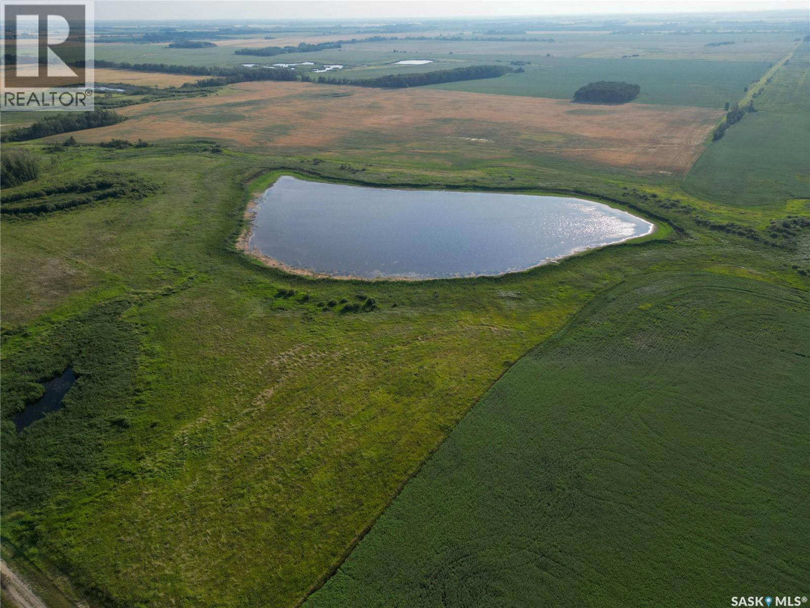Photo 35 of Albertville North Acreage, Buckland Rm No 491 SK