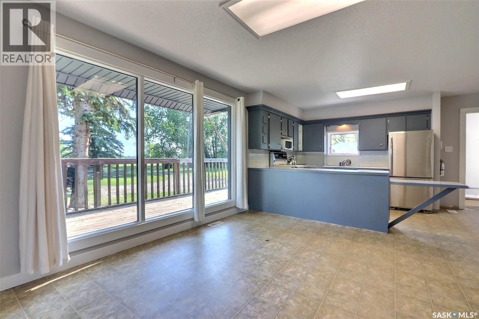 Photo 37 of Albertville North Acreage, Buckland Rm No 491 SK