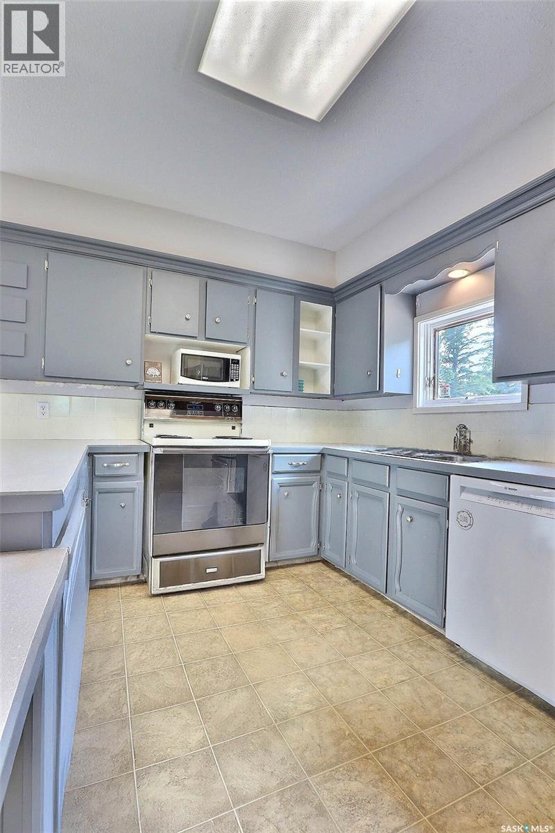 Photo 11 of Albertville North Acreage, Buckland Rm No 491 SK