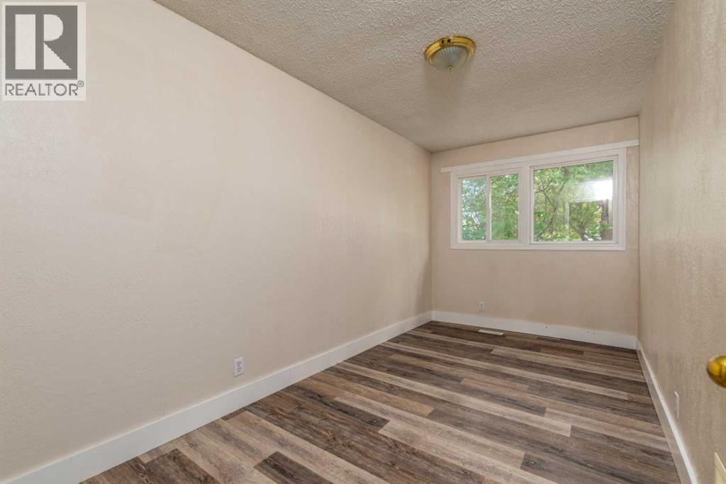 Photo 18 of 4709 50 Street, Lloydminster SK