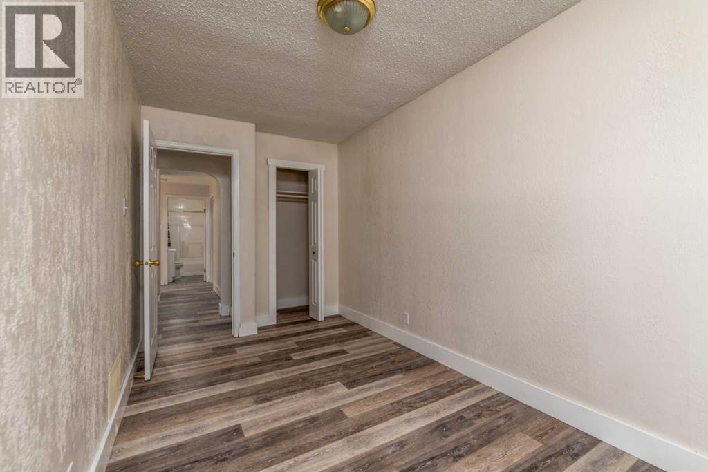 Photo 19 of 4709 50 Street, Lloydminster SK