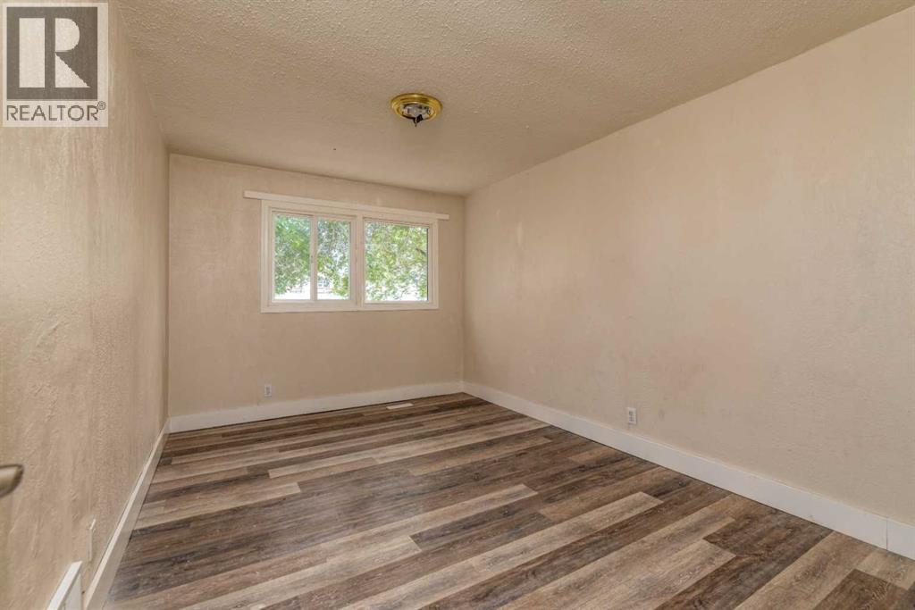 Photo 20 of 4709 50 Street, Lloydminster SK