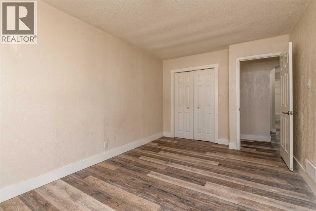 Photo 21 of 4709 50 Street, Lloydminster SK