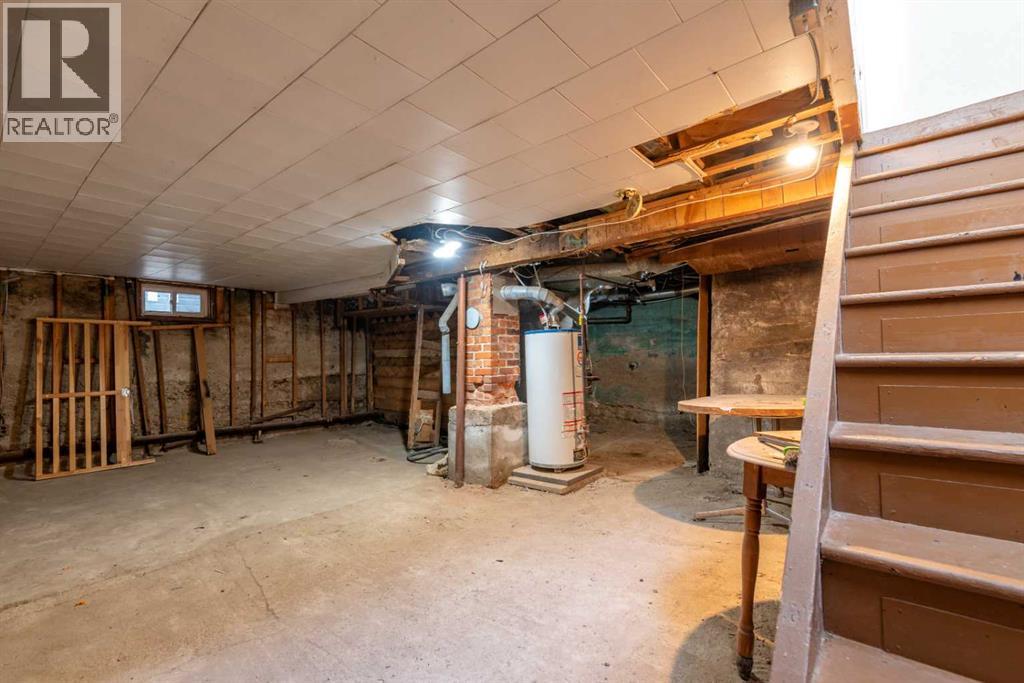 Photo 22 of 4709 50 Street, Lloydminster SK