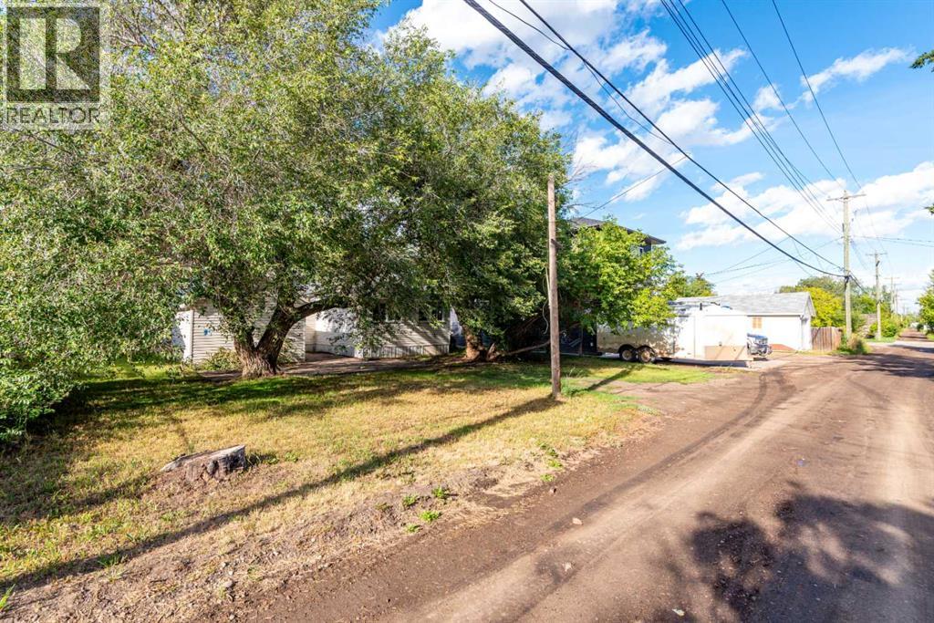 Photo 27 of 4709 50 Street, Lloydminster SK