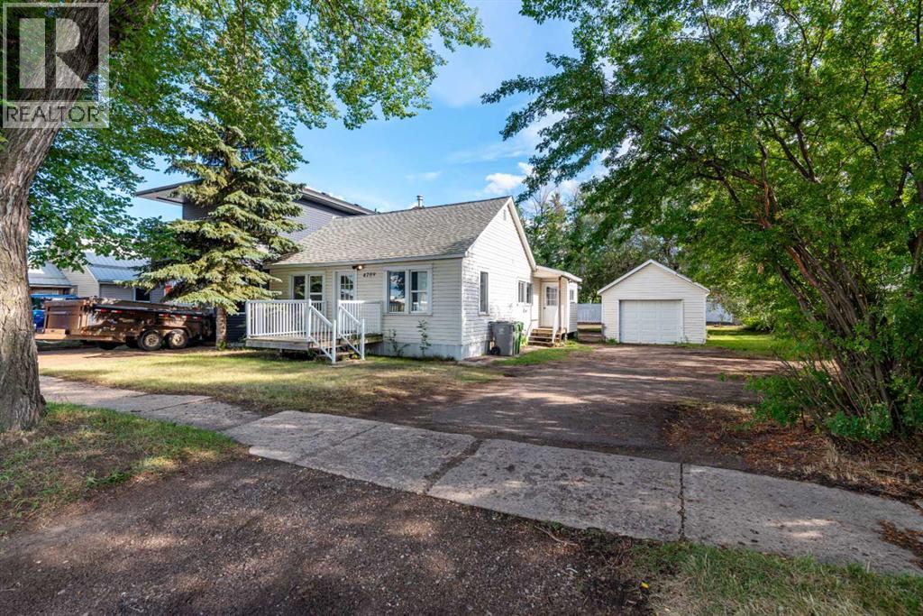 Photo 4 of 4709 50 Street, Lloydminster SK