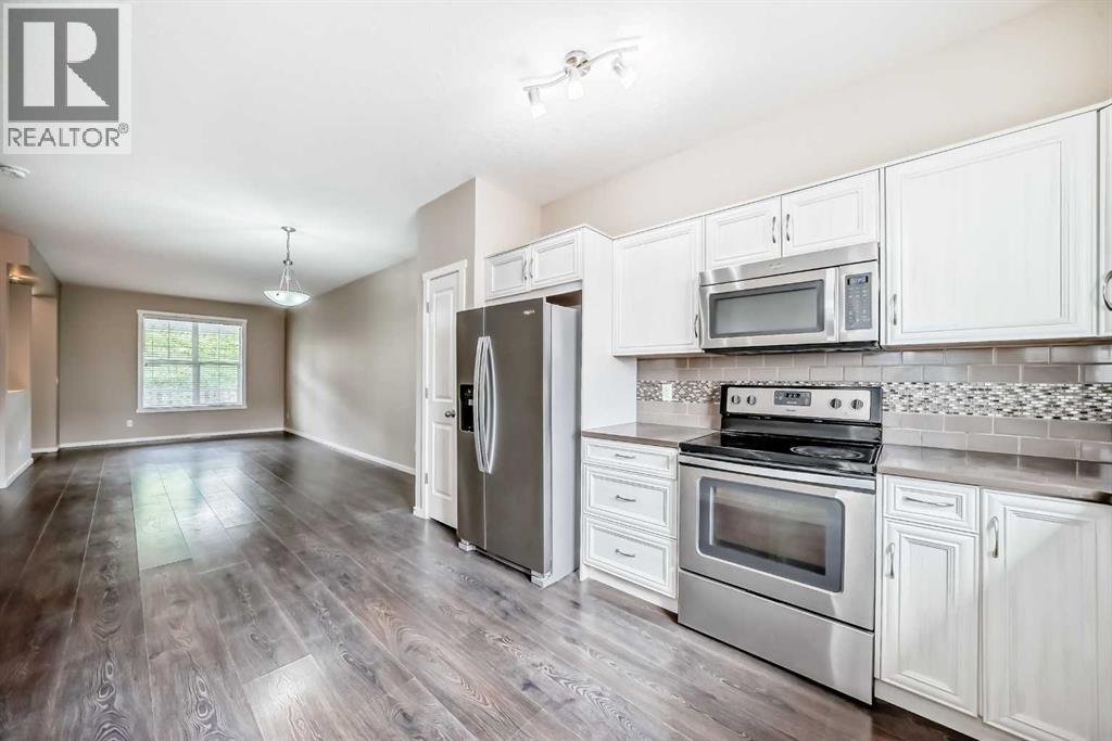 Single Family House for Sale in  Legacy Boulevard SE Legacy Calgary 