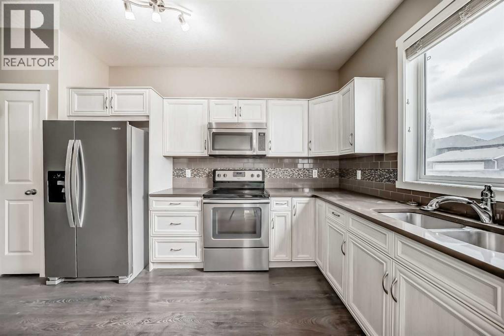 Single Family House for Sale in  Legacy Boulevard SE Legacy Calgary 