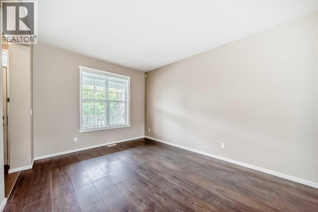 Single Family House for Sale in  Legacy Boulevard SE Legacy Calgary 