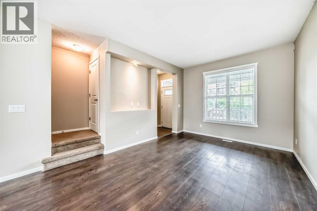 Single Family House for Sale in  Legacy Boulevard SE Legacy Calgary 