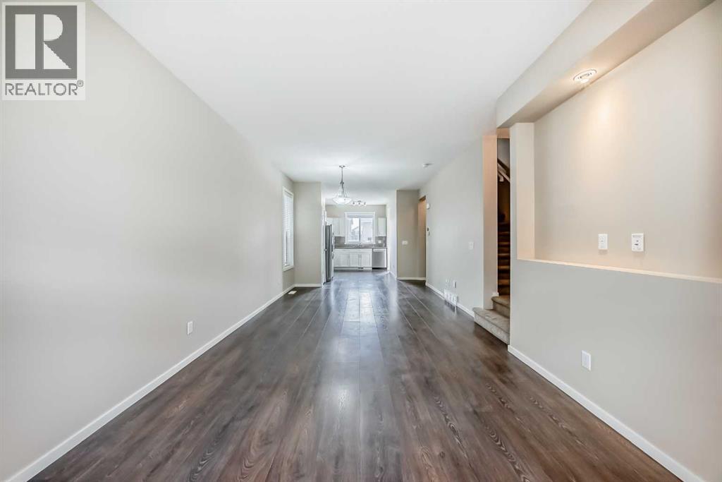 Single Family House for Sale in  Legacy Boulevard SE Legacy Calgary 