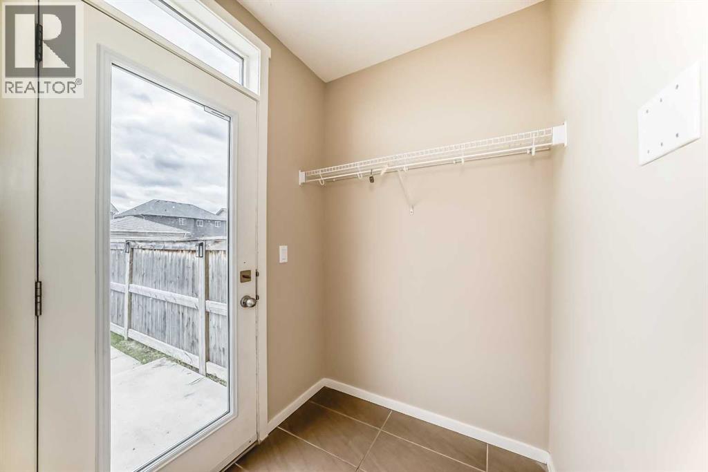 Single Family House for Sale in  Legacy Boulevard SE Legacy Calgary 