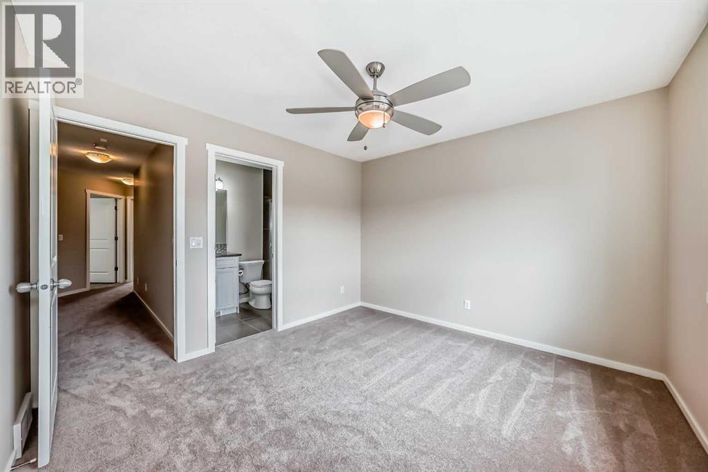 Single Family House for Sale in  Legacy Boulevard SE Legacy Calgary 