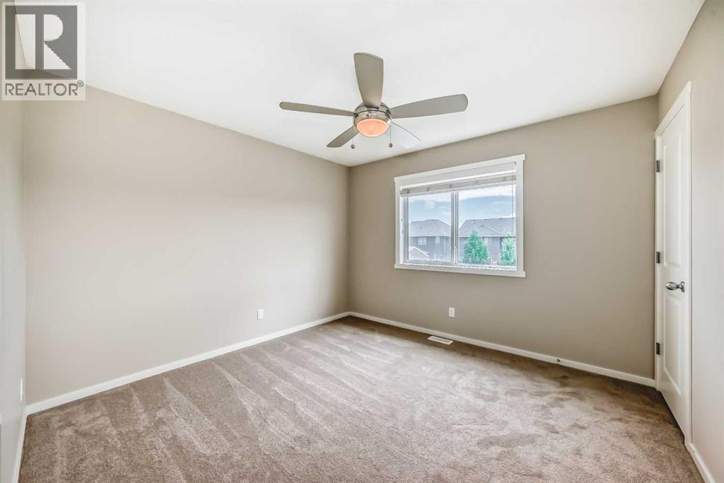 Single Family House for Sale in  Legacy Boulevard SE Legacy Calgary 