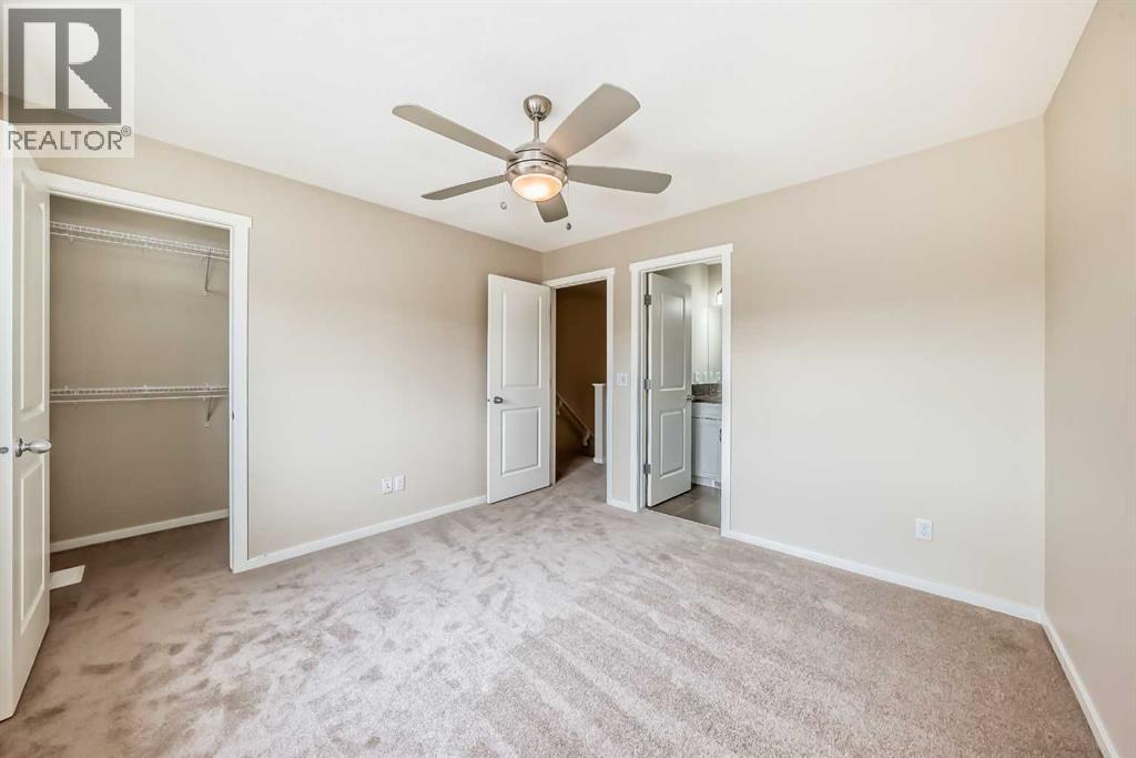 Single Family House for Sale in  Legacy Boulevard SE Legacy Calgary 