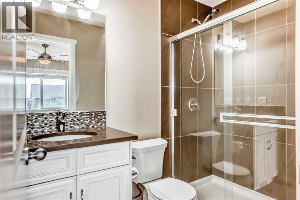 Single Family House for Sale in  Legacy Boulevard SE Legacy Calgary 