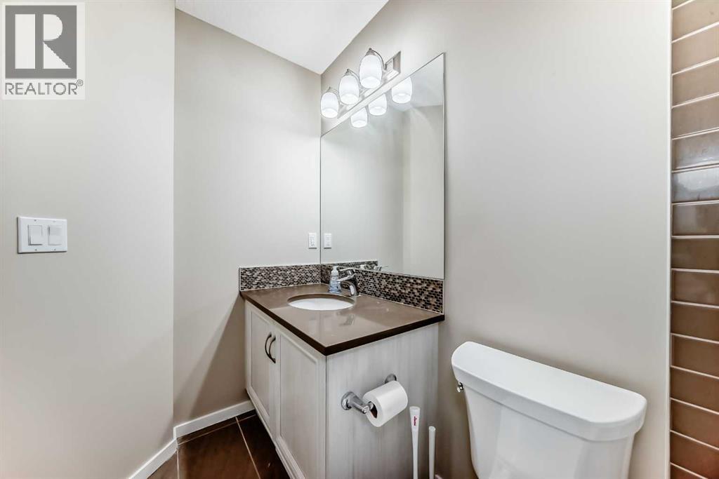 Single Family House for Sale in  Legacy Boulevard SE Legacy Calgary 