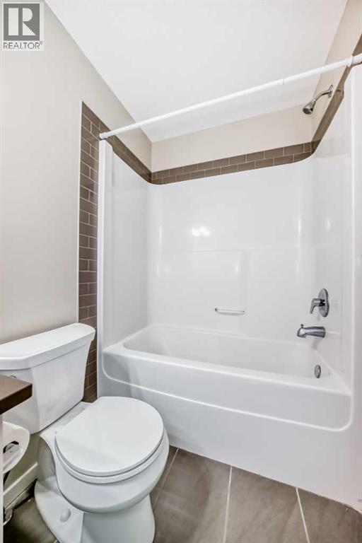 Single Family House for Sale in  Legacy Boulevard SE Legacy Calgary 