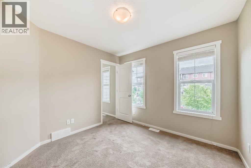 Single Family House for Sale in  Legacy Boulevard SE Legacy Calgary 