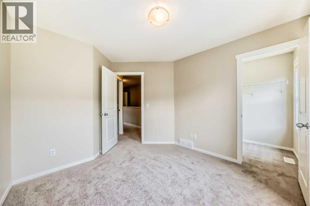Single Family House for Sale in  Legacy Boulevard SE Legacy Calgary 