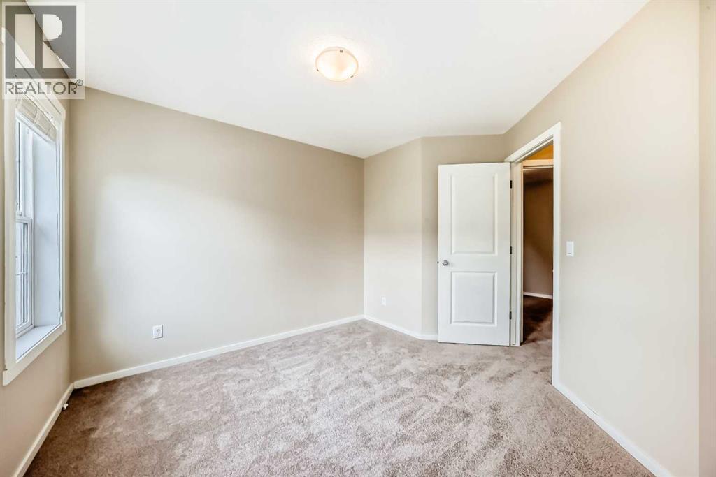 Single Family House for Sale in  Legacy Boulevard SE Legacy Calgary 