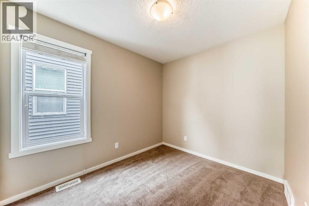 Single Family House for Sale in  Legacy Boulevard SE Legacy Calgary 