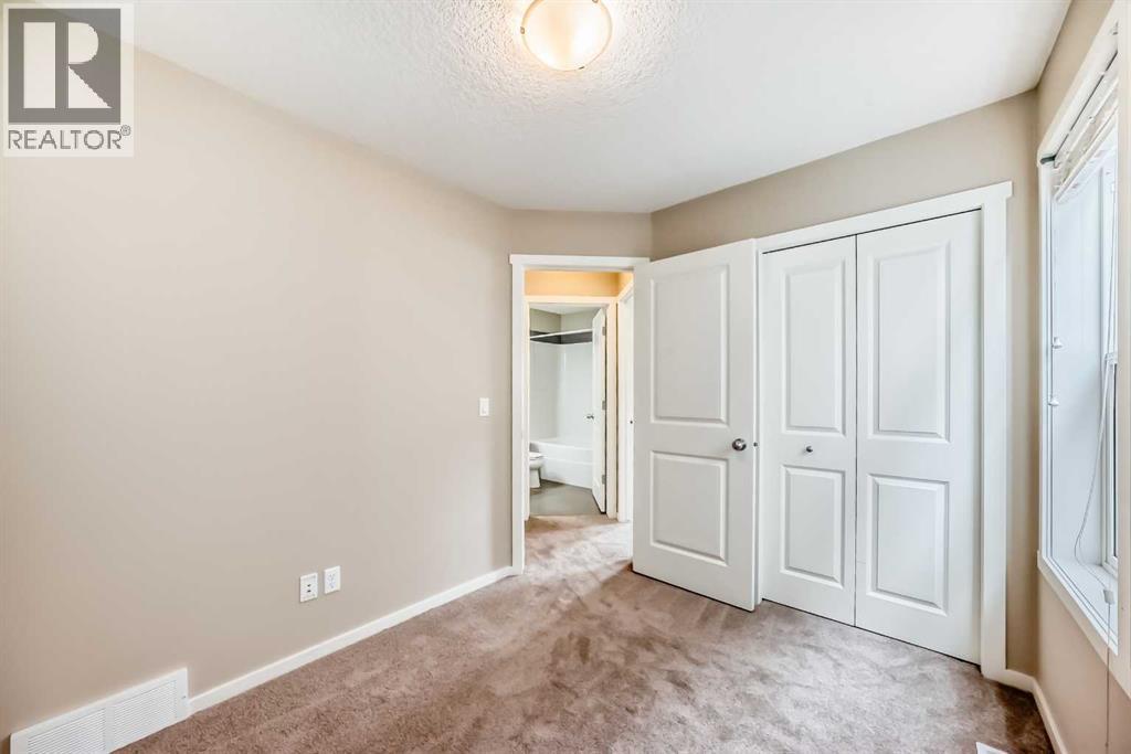 Single Family House for Sale in  Legacy Boulevard SE Legacy Calgary 