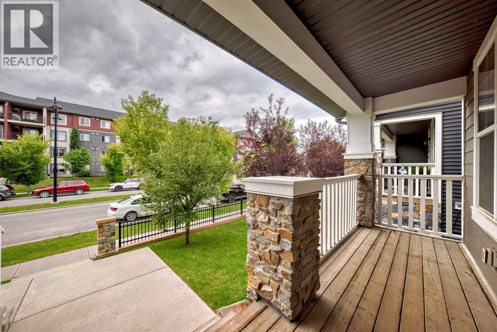 Single Family House for Sale in  Legacy Boulevard SE Legacy Calgary 