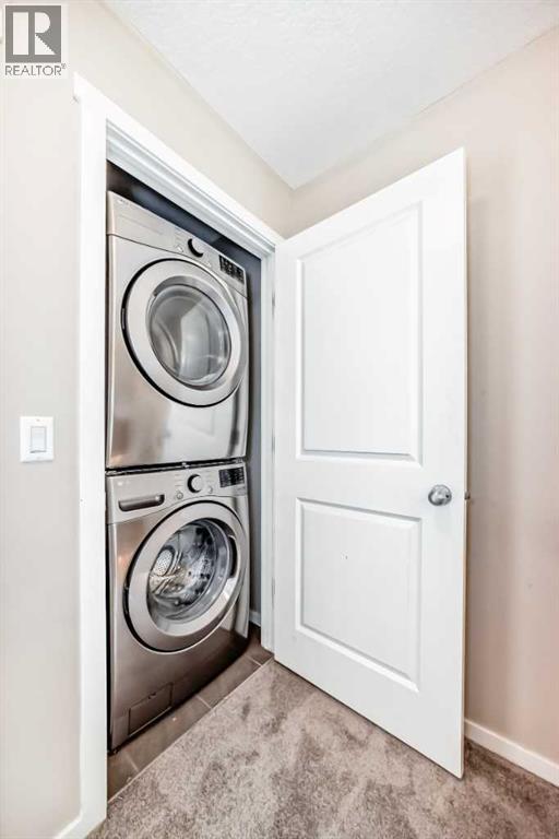 Single Family House for Sale in  Legacy Boulevard SE Legacy Calgary 