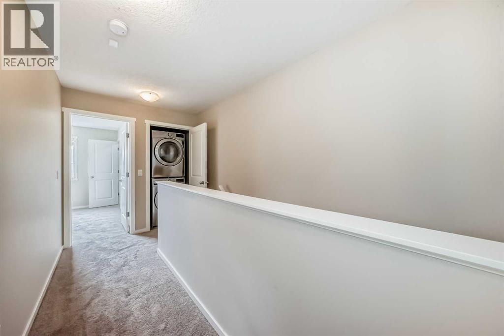 Single Family House for Sale in  Legacy Boulevard SE Legacy Calgary 