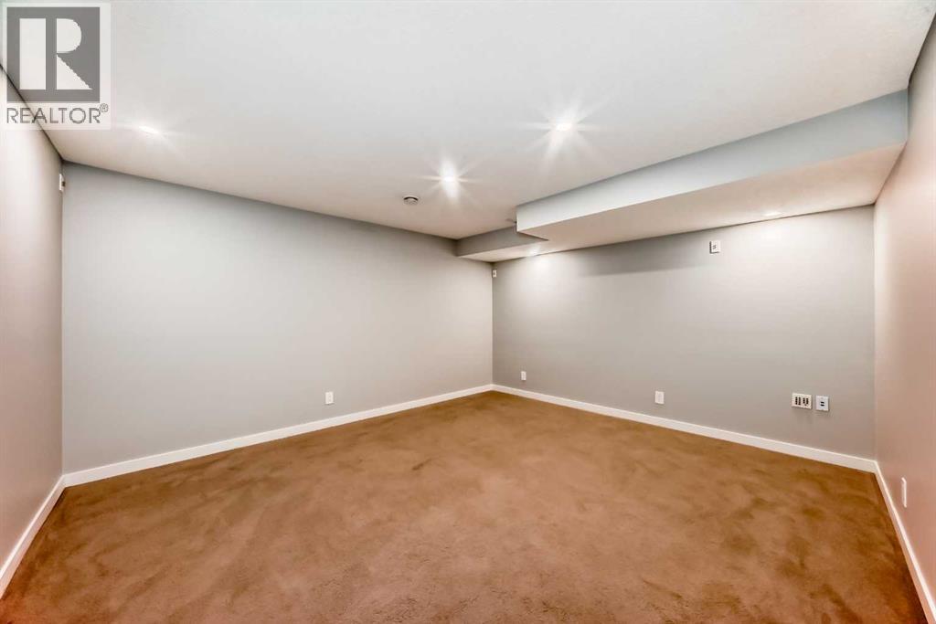 Single Family House for Sale in  Legacy Boulevard SE Legacy Calgary 